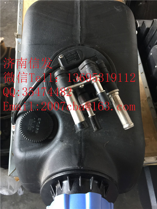 5285797歐曼康明斯液位傳感器,5285797歐曼康明斯液位傳感器,濟南信發(fā)汽車配件有限公司