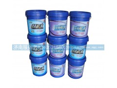 ,濰柴專用柴油機(jī)油,濟(jì)南服務(wù)者動(dòng)力機(jī)械廠