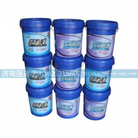 濰柴專(zhuān)用柴油機(jī)油