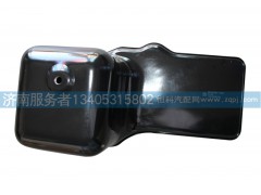 ,油底殼,濟(jì)南服務(wù)者動(dòng)力機(jī)械廠