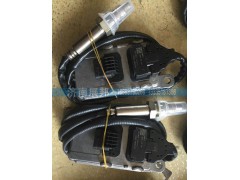 ,錫柴氮氧傳感器,濟南冠澤卡車配件營銷中心