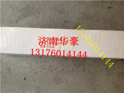 L6000000-PJZW,錫柴發(fā)動機(jī)曲軸主瓦連桿瓦,濟(jì)南華豪汽車配件有限公司