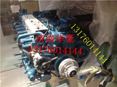 濰柴發(fā)動(dòng)機(jī)總成,濰柴發(fā)動(dòng)機(jī)總成,濟(jì)南華豪汽車配件有限公司