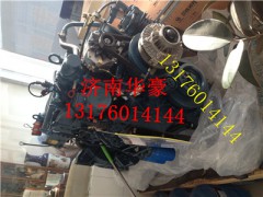 濰柴發(fā)動(dòng)機(jī)總成,濰柴發(fā)動(dòng)機(jī)總成,濟(jì)南華豪汽車配件有限公司