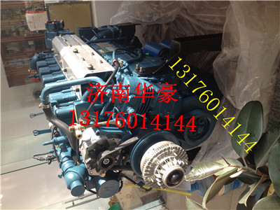 濰柴發(fā)動(dòng)機(jī)總成,濰柴發(fā)動(dòng)機(jī)總成,濟(jì)南華豪汽車配件有限公司