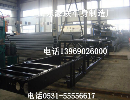 原裝拆車發(fā)動(dòng)機(jī)總批發(fā)市場(chǎng)_原裝拆車發(fā)動(dòng)機(jī),原裝拆車發(fā)動(dòng)機(jī)總批發(fā)市場(chǎng)_原裝拆車發(fā)動(dòng)機(jī),山東豪聯(lián)車身制造廠
