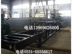 原裝拆車發(fā)動(dòng)機(jī)總批發(fā)市場(chǎng)_原裝拆車發(fā)動(dòng)機(jī),原裝拆車發(fā)動(dòng)機(jī)總批發(fā)市場(chǎng)_原裝拆車發(fā)動(dòng)機(jī),山東豪聯(lián)車身制造廠