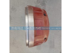 DZ9100440533,前制動(dòng)古,濟(jì)南中孚汽車配件有限公司