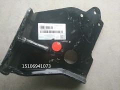 H4502C04001A0,歐曼GTL電動(dòng)泵支架,濟(jì)南鑫誠旭歐曼汽車配件有限公司