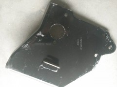 H4502C04001A0,歐曼GTL電動(dòng)泵支架,濟(jì)南鑫誠旭歐曼汽車配件有限公司