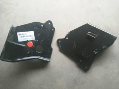 H4502C04001A0,歐曼GTL電動(dòng)泵支架,濟(jì)南鑫誠旭歐曼汽車配件有限公司