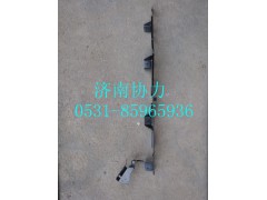 200V25441-5081,線(xiàn)束管道支架,濟(jì)南明鉅汽車(chē)配件有限公司（原濟(jì)南協(xié)力）