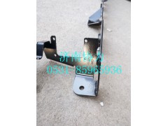 200V25441-5081,線(xiàn)束管道支架,濟(jì)南明鉅汽車(chē)配件有限公司（原濟(jì)南協(xié)力）