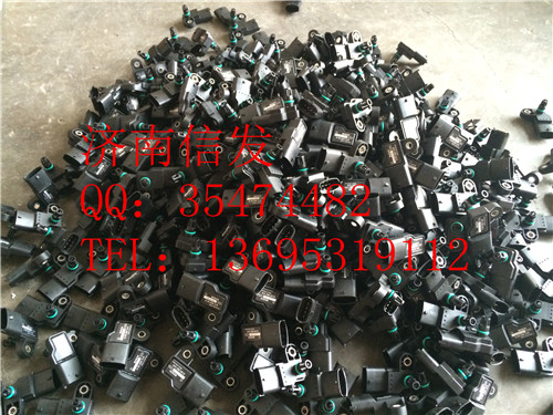 0281002576 進(jìn)氣壓力傳感器/0281002576 進(jìn)氣壓力傳感器 612630120004