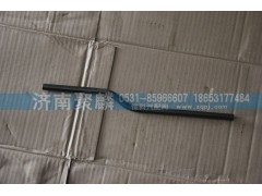 WG2229240040,箱內管1,濟南聚麟汽車銷售服務有限公司