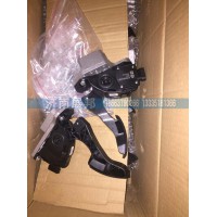 T5G電子油門踏板總成200元811W25970-6103