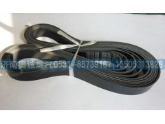 050 010 1630  10PK1630,皮帶,濟(jì)南國(guó)盛汽車配件有限公司(原奧誠(chéng))
