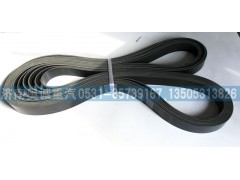 79774 1403  10PK2700,皮帶,濟(jì)南國(guó)盛汽車配件有限公司(原奧誠(chéng))
