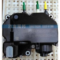 MC11尿素泵  202V 27120-0007特價促銷