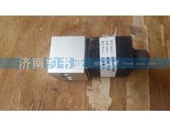 358AAF05000,單體電磁閥,濟南約書亞汽車配件有限公司（原華魯信業(yè)）