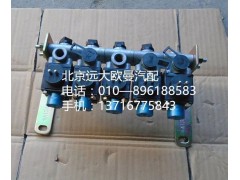 1425336600015,五聯(lián)電磁閥,北京遠(yuǎn)大歐曼汽車(chē)配件有限公司