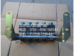 1425336600015,五聯(lián)電磁閥,北京遠(yuǎn)大歐曼汽車(chē)配件有限公司