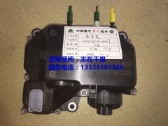 161001927200,尿素泵,濟南冠澤卡車配件營銷中心