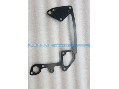201v06903-0061,分配殼密封墊,濟(jì)南君潤(rùn)汽配有限公司