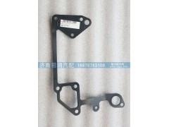 201v06903-0061,分配殼密封墊,濟(jì)南君潤(rùn)汽配有限公司