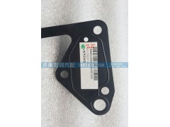 201v06903-0061,分配殼密封墊,濟(jì)南君潤(rùn)汽配有限公司