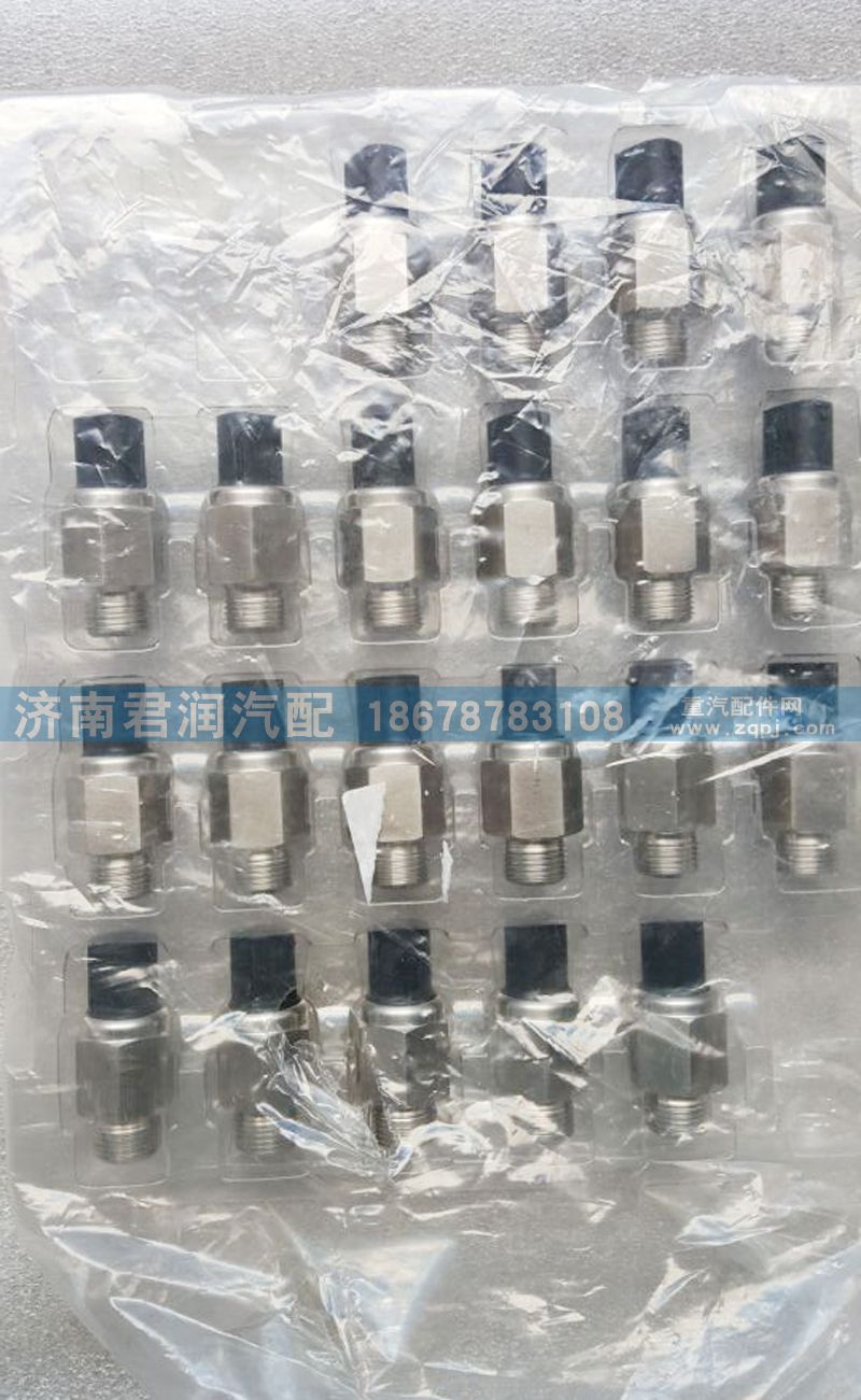 燃油壓力傳感器  202v27421-0263/202v27421-0263