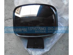 1b24982104004,右車門鏡,北京遠(yuǎn)大歐曼汽車配件有限公司
