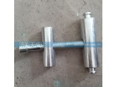 810-97461-0012,T7油箱拉緊銷,濟南天成達汽車配件有限公司