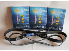 ,傳動(dòng)帶,濟(jì)南卡帝曼汽車配件有限公司（原濟(jì)南鈺鑫汽車零部件有限公司）