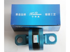 ,扭力膠芯,濟(jì)南卡帝曼汽車配件有限公司（原濟(jì)南鈺鑫汽車零部件有限公司）