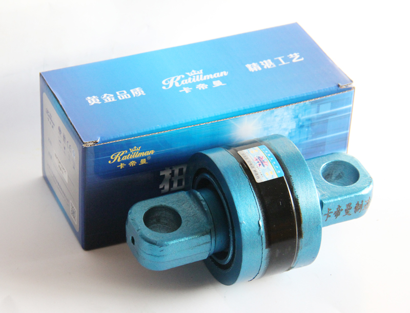 ,扭力膠芯,濟(jì)南卡帝曼汽車配件有限公司（原濟(jì)南鈺鑫汽車零部件有限公司）