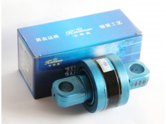 ,扭力膠芯,濟(jì)南卡帝曼汽車配件有限公司（原濟(jì)南鈺鑫汽車零部件有限公司）