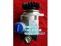 H0340030012A0,轉(zhuǎn)向巨力泵/齒輪泵,濟(jì)南泉達(dá)汽配有限公司