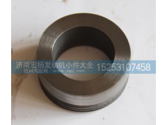 VG1500019040,油封襯套,濟(jì)南耀順汽車配件有限公司（重汽、濰柴發(fā)動(dòng)機(jī)小件專賣）