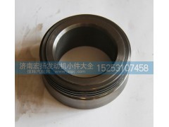 VG1500019040,油封襯套,濟(jì)南耀順汽車配件有限公司（重汽、濰柴發(fā)動(dòng)機(jī)小件專賣）