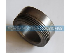 VG1500019040,油封襯套,濟(jì)南耀順汽車配件有限公司（重汽、濰柴發(fā)動(dòng)機(jī)小件專賣）
