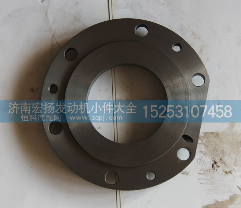 VG1500019023A,油封座,濟(jì)南耀順汽車配件有限公司（重汽、濰柴發(fā)動(dòng)機(jī)小件專賣）