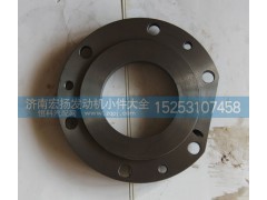 VG1500019023A,油封座,濟(jì)南耀順汽車配件有限公司（重汽、濰柴發(fā)動(dòng)機(jī)小件專賣）