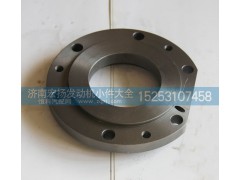 VG1500019023A,油封座,濟(jì)南耀順汽車配件有限公司（重汽、濰柴發(fā)動(dòng)機(jī)小件專賣）