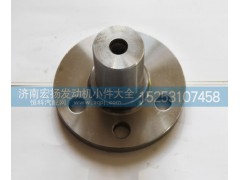 615Q0170007,中間齒輪軸,濟(jì)南耀順汽車配件有限公司（重汽、濰柴發(fā)動(dòng)機(jī)小件專賣）