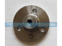 615Q0170007,中間齒輪軸,濟(jì)南耀順汽車配件有限公司（重汽、濰柴發(fā)動(dòng)機(jī)小件專賣）
