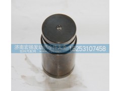 VG1500019032,中間齒輪軸,濟(jì)南耀順汽車配件有限公司（重汽、濰柴發(fā)動(dòng)機(jī)小件專賣）