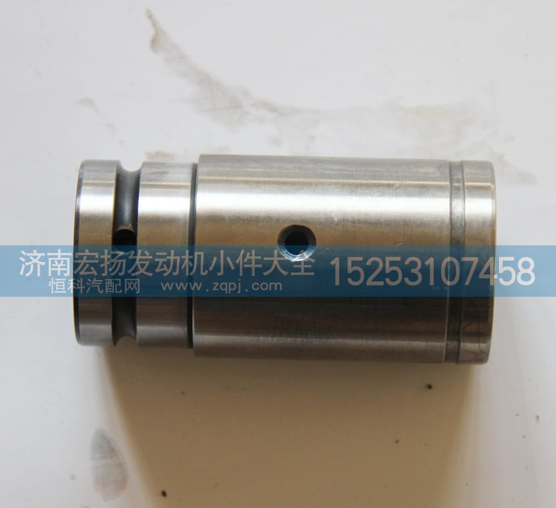 VG1500019032,中間齒輪軸,濟(jì)南耀順汽車配件有限公司（重汽、濰柴發(fā)動(dòng)機(jī)小件專賣）