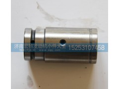 VG1500019032,中間齒輪軸,濟(jì)南耀順汽車配件有限公司（重汽、濰柴發(fā)動(dòng)機(jī)小件專賣）