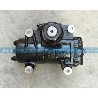 北奔NG80A轉(zhuǎn)向器 北奔方向機(jī) FXJ-010